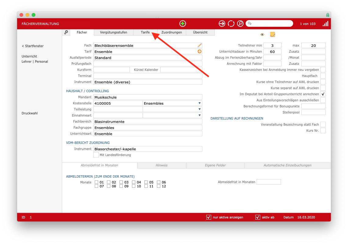 faecherverwaltung_tarife