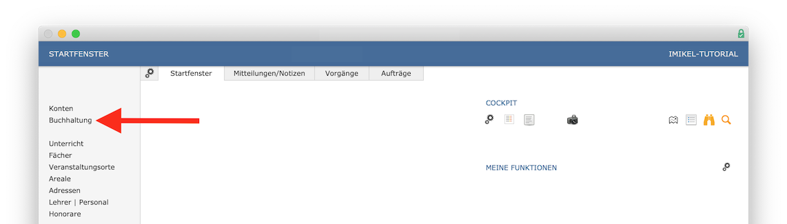 startfenster_buchhaltung