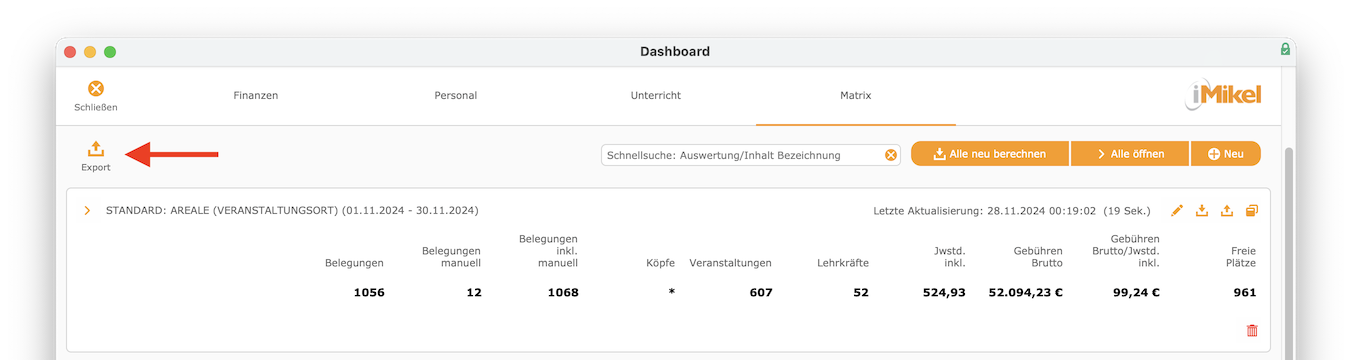 imikel_statistik_dashboard_matrix_exportieren