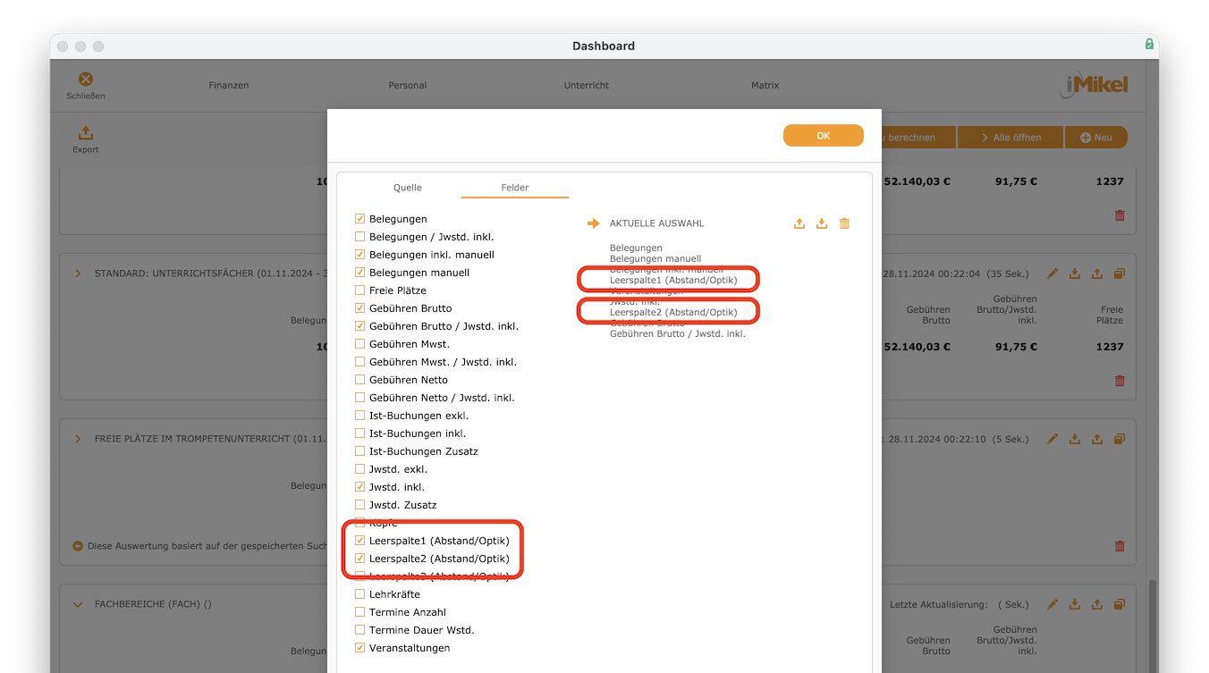 imikel_statistik_dashboard_matrix_neu_felder_leerspalte