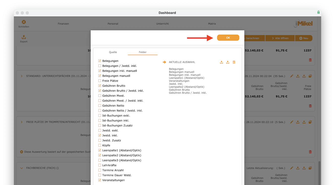 imikel_statistik_dashboard_matrix_neu_felder_ok