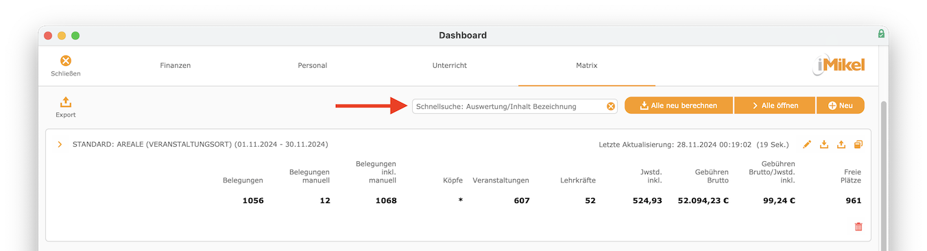 imikel_statistik_dashboard_matrix_schnellsuche