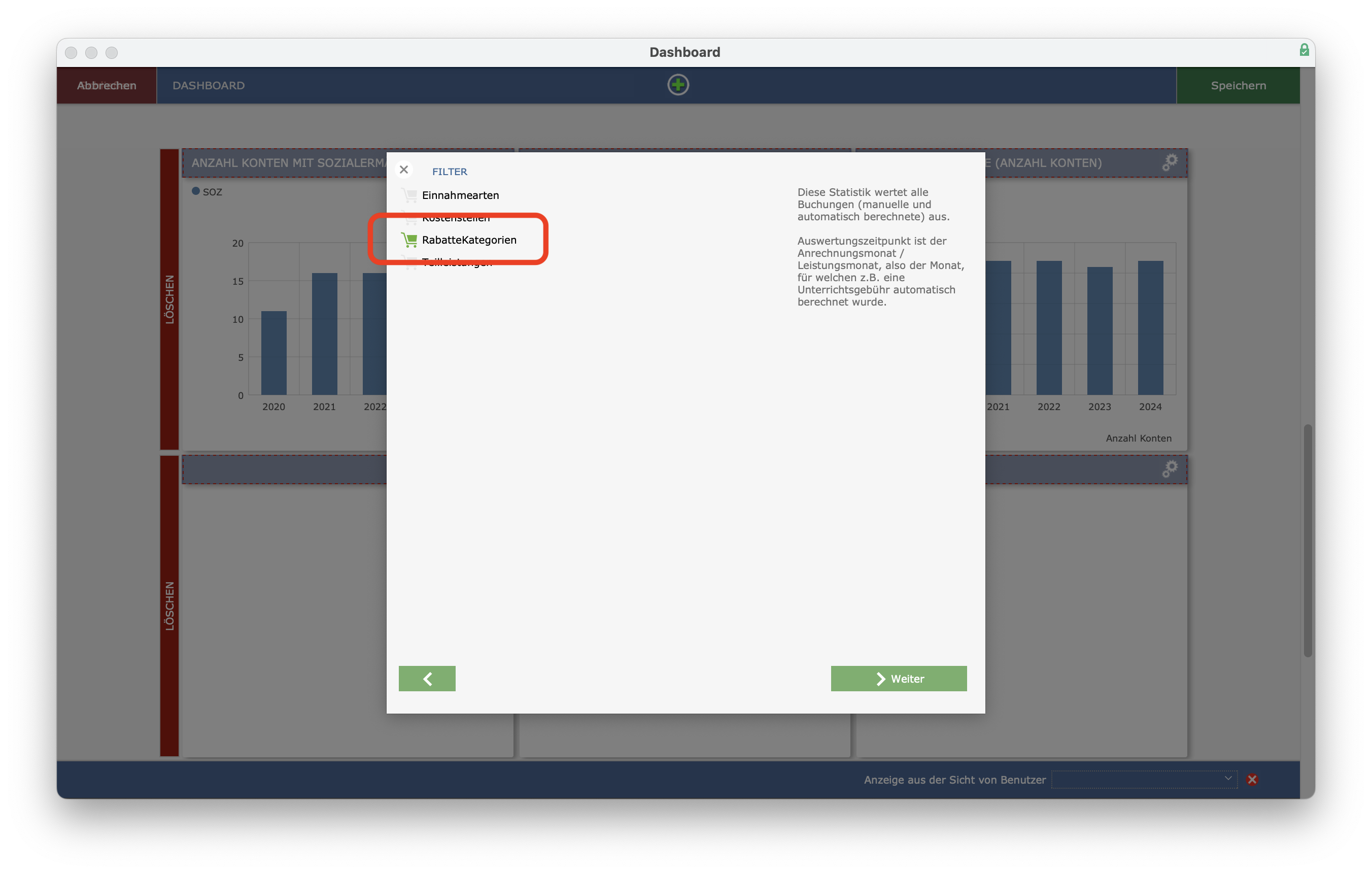 imikel_statistik_dashboard_konfigurationsmodus_neu_filter