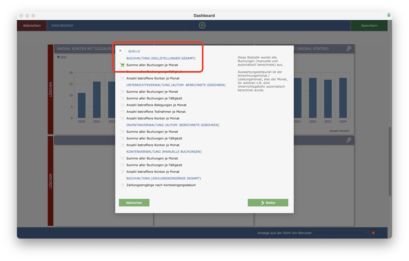 imikel_statistik_dashboard_konfigurationsmodus_neu_quelle