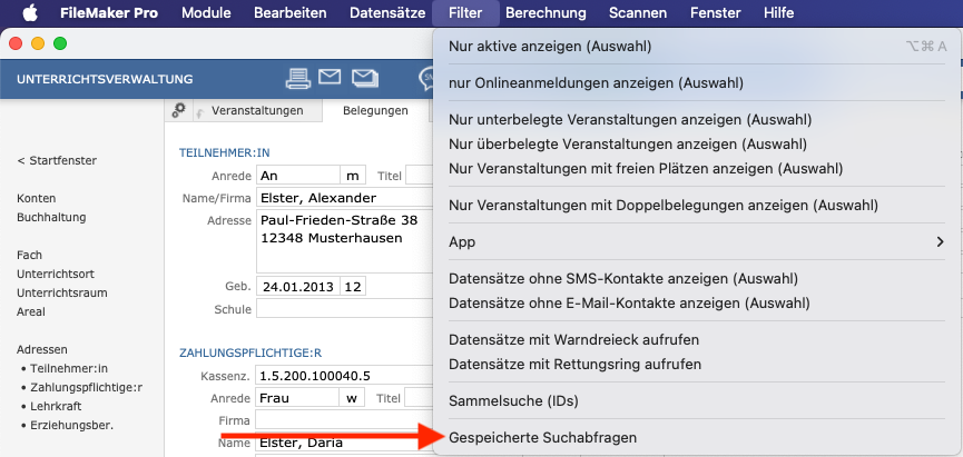 imikel_unterricht_filter_suchabfragen