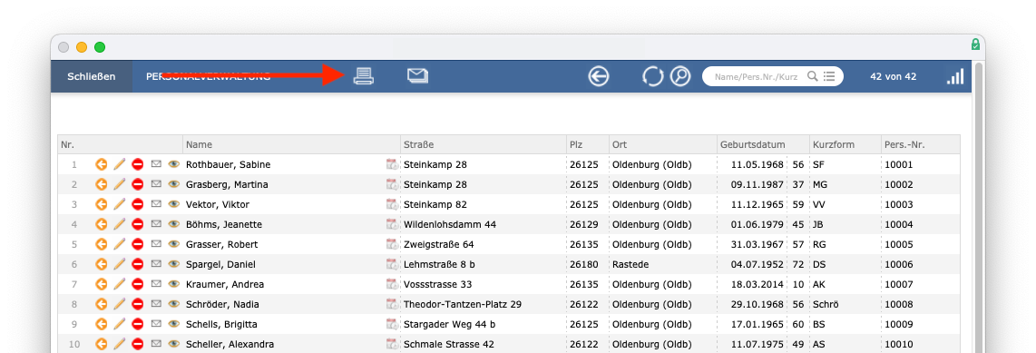 imikel_personal_uebersicht_liste_drucken