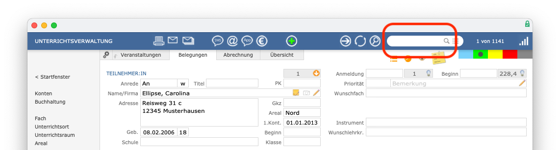 imikel_unterricht_belegungen_livesuche