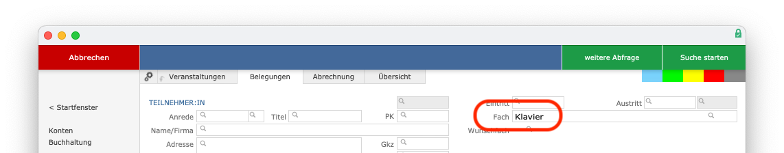 imikel_unterricht_belegungen_suche_fach