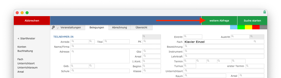 imikel_unterricht_belegungen_weitere_suche