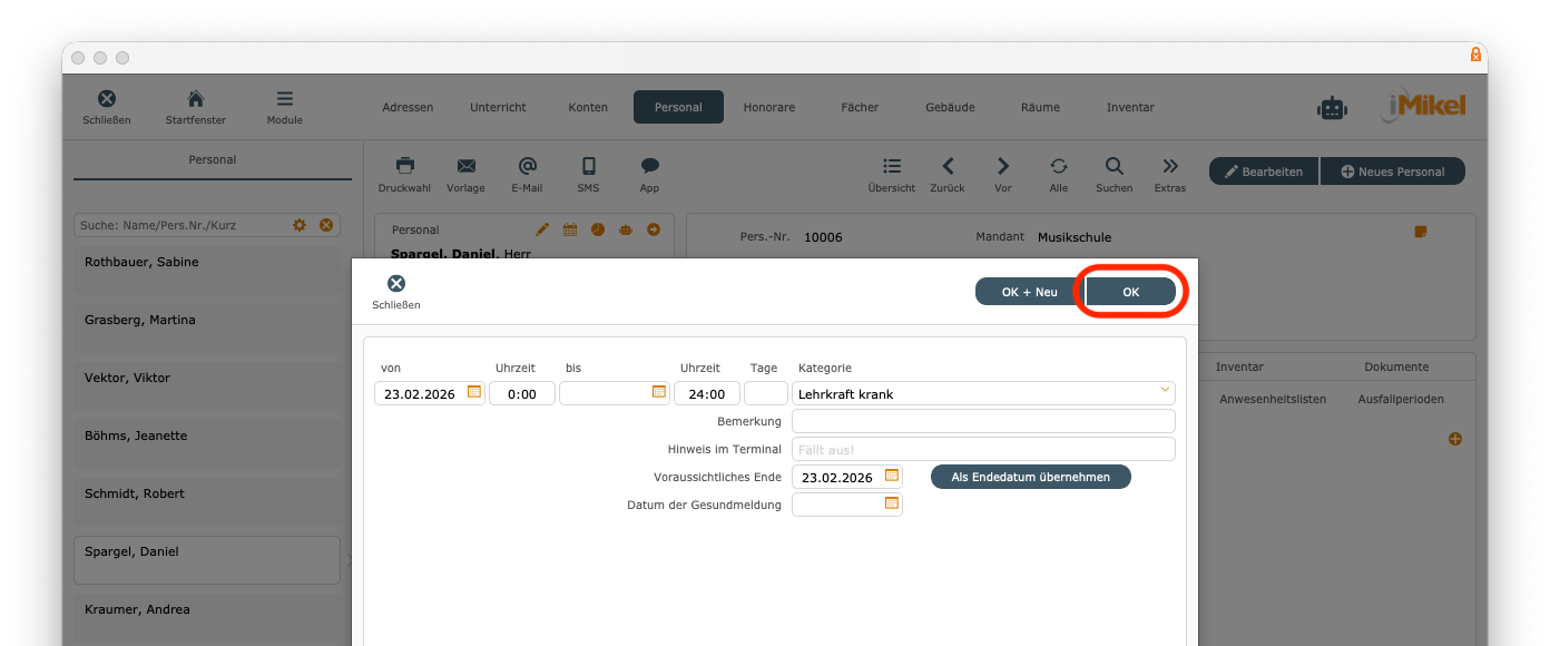 imikel_personal_abwesenheit_abwesenheiten_plus_ok