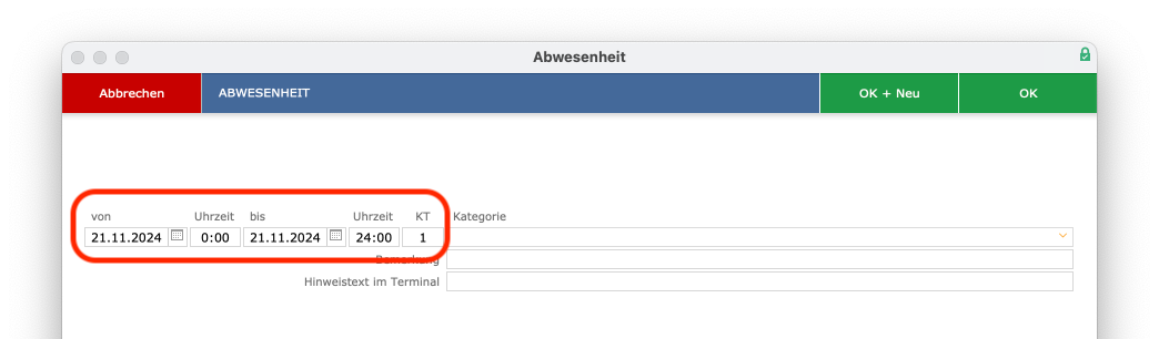 imikel_personal_abwesenheiten_abwesenheiten_zeitraum_krankentage