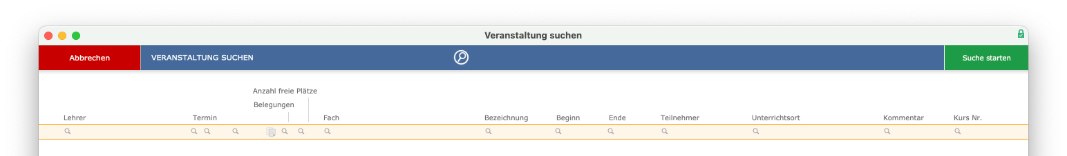 imikel_unterricht_belegungen_hinzufuegen_anmeldeassistent_fach_suchen