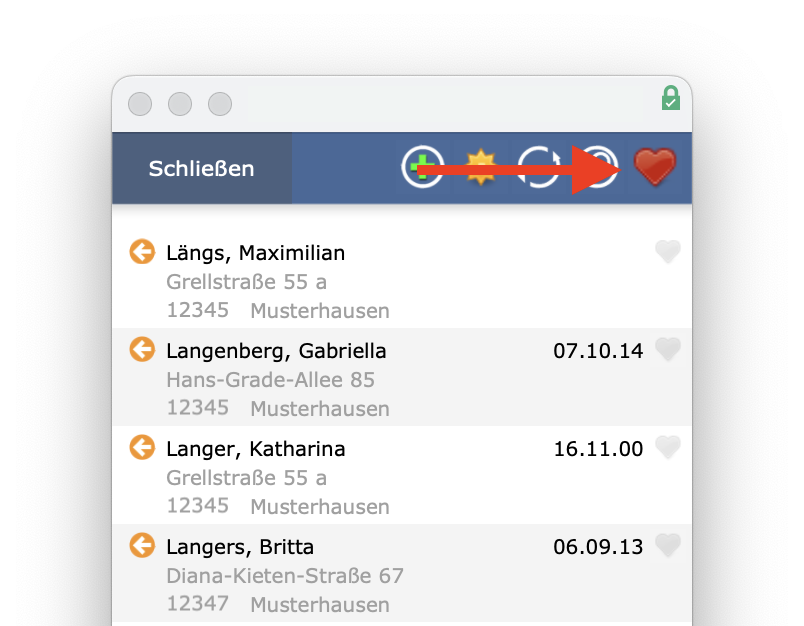 imikel_unterricht_belegungen_hinzufuegen_anmeldeassistent_personenvorschlaege_favoriten