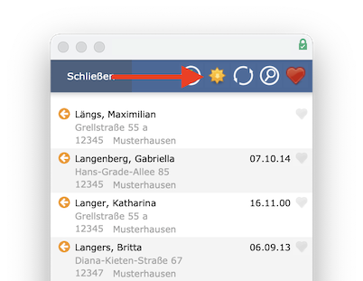 imikel_unterricht_belegungen_hinzufuegen_anmeldeassistent_personenvorschlaege_zuletzt