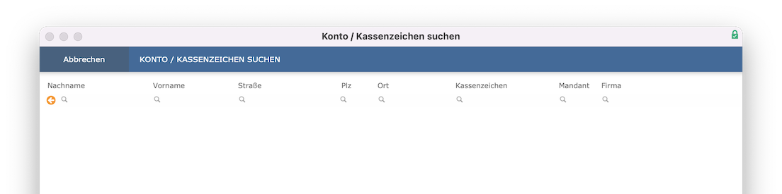 konto_suchen
