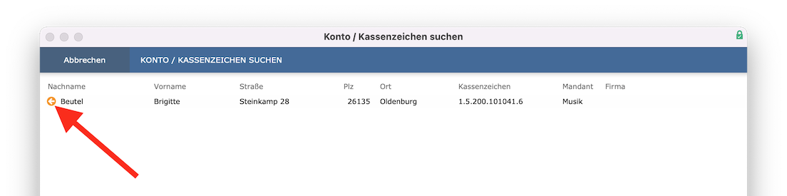 konto_waehlen