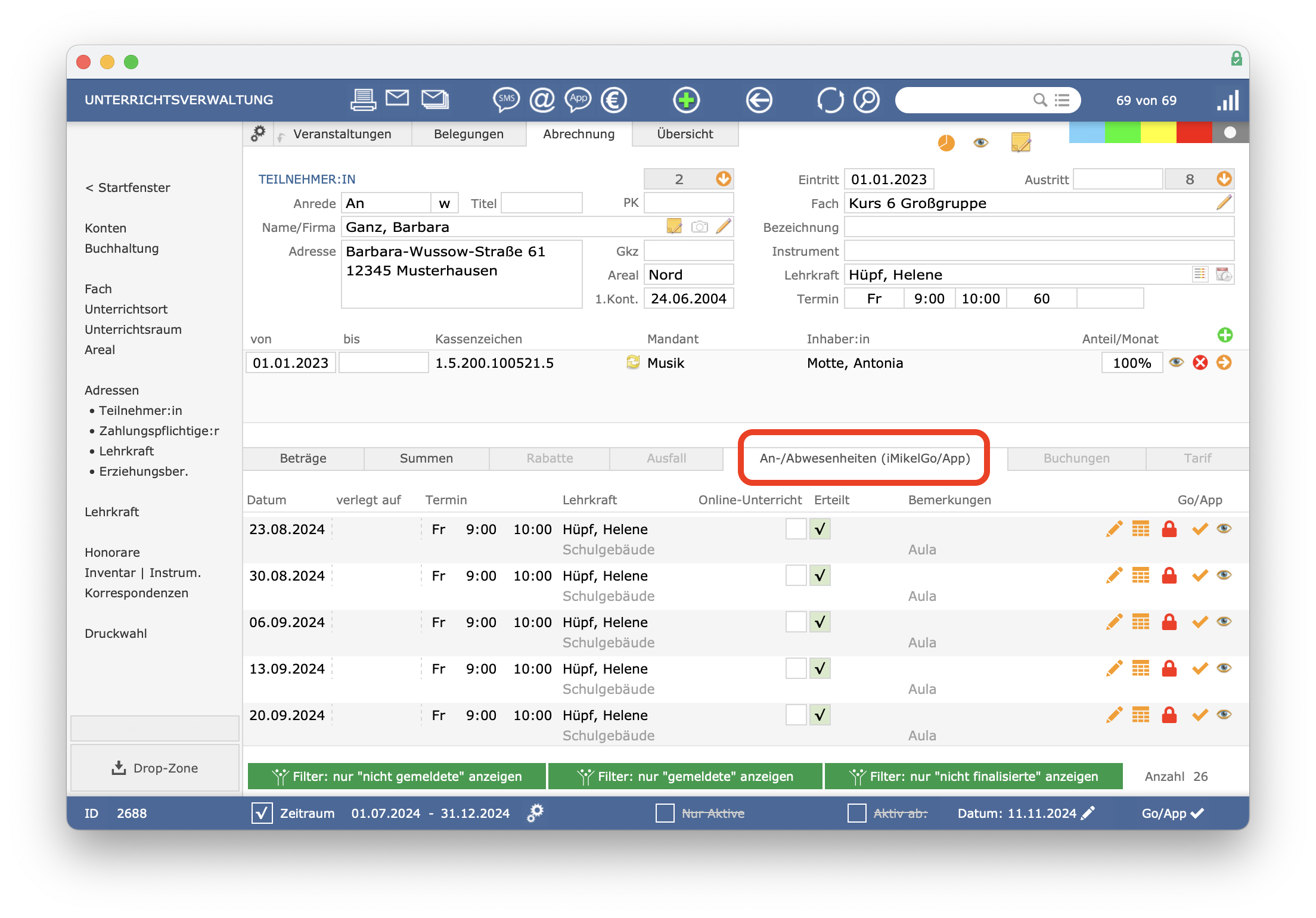 imikel_unterricht_abrechnung_anwesenheiten