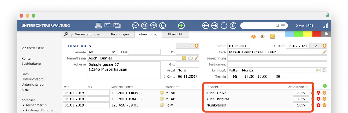 imikel_unterricht_abrechnung_konten_anteilig
