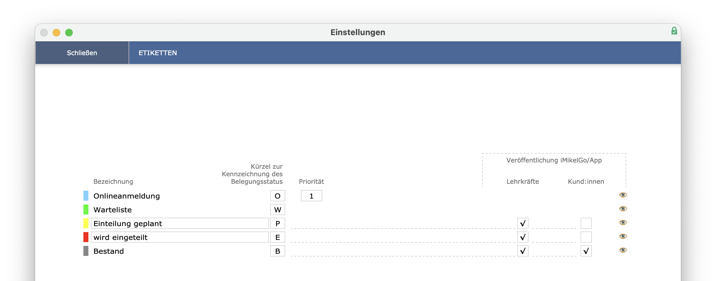 imikel_unterricht_einstellungen_etiketten