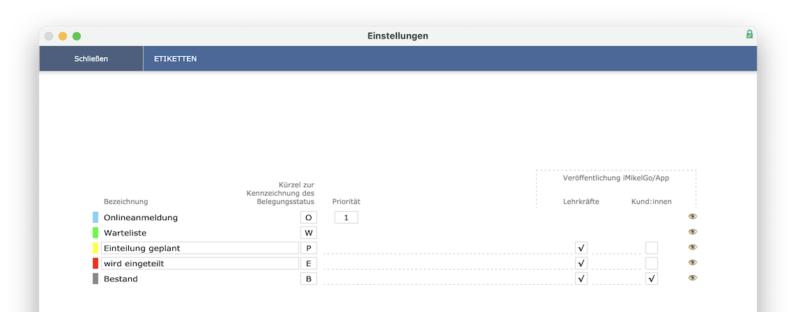 imikel_unterricht_einstellungen_etiketten
