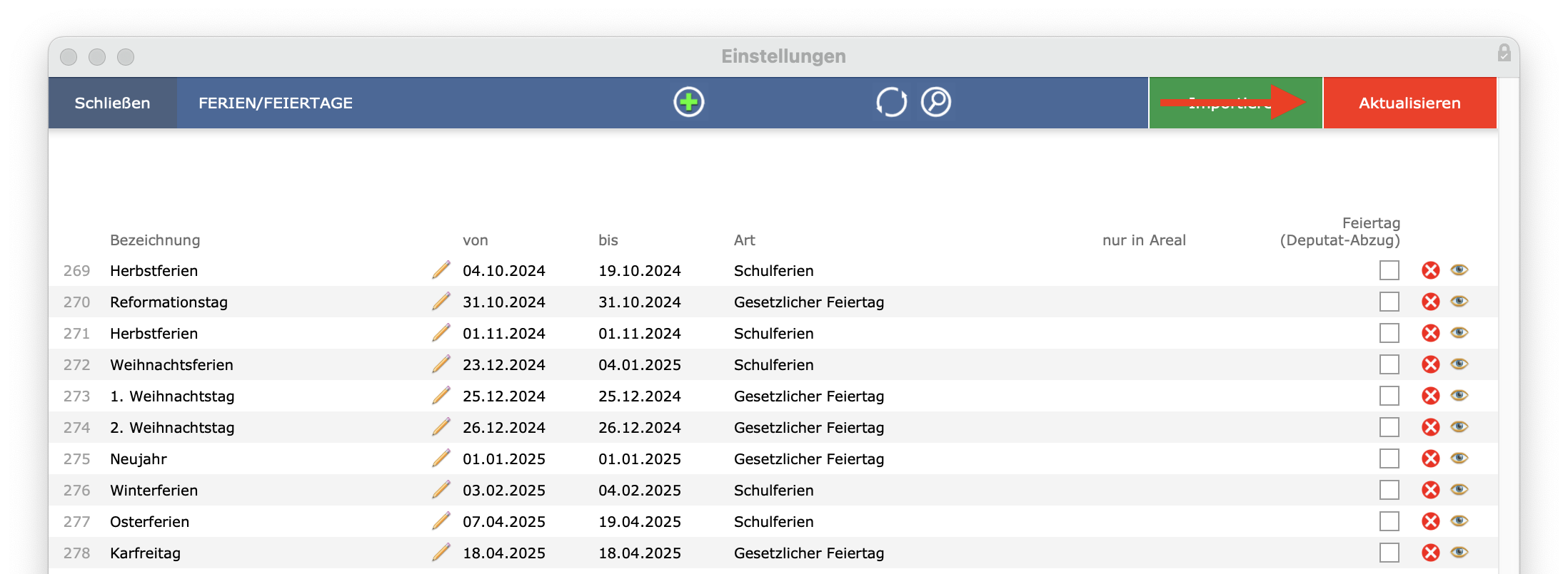 imikel_einstellungen_ferien_aktualisieren