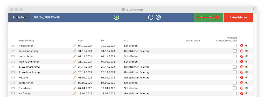 imikel_einstellungen_ferien_aktualisieren