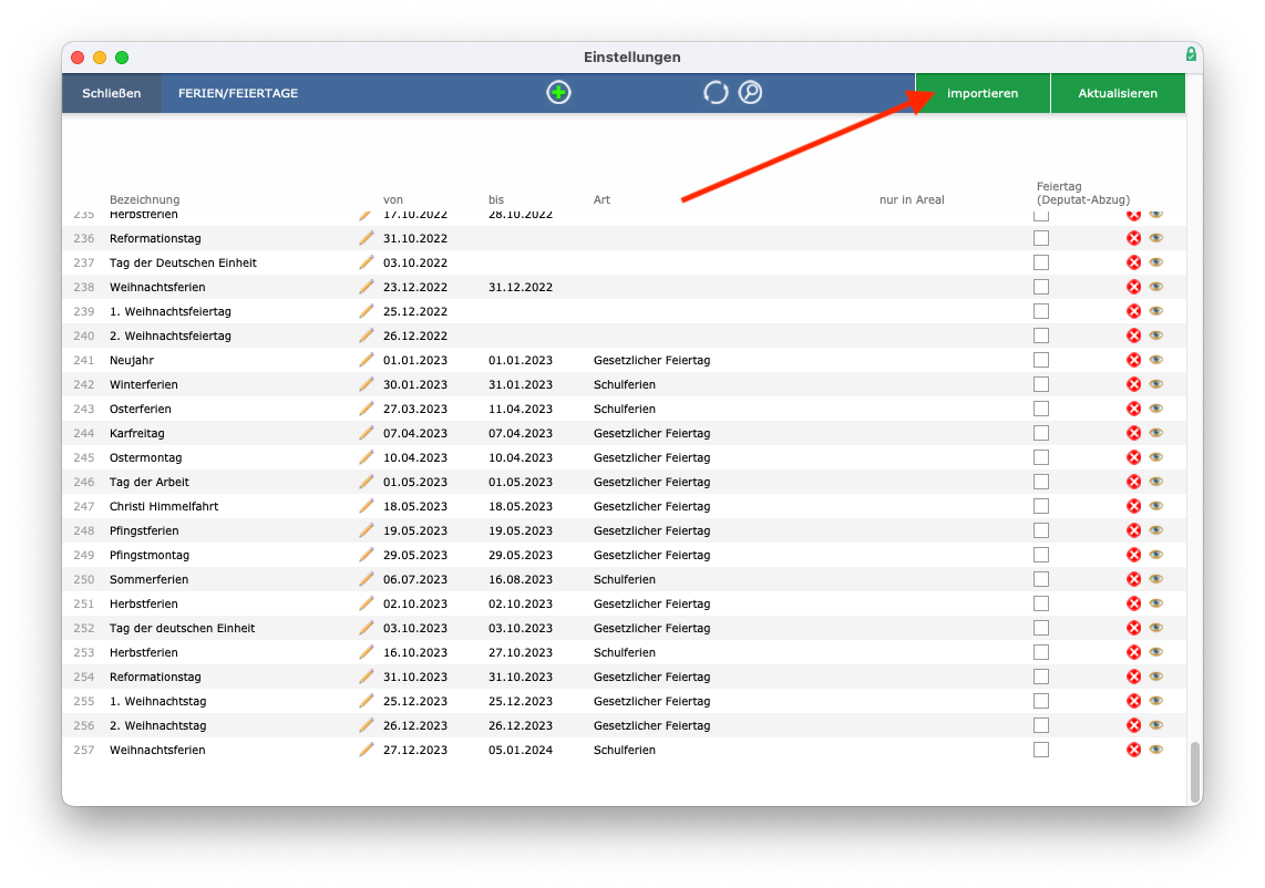 imikel_einstellungen_ferien_importieren
