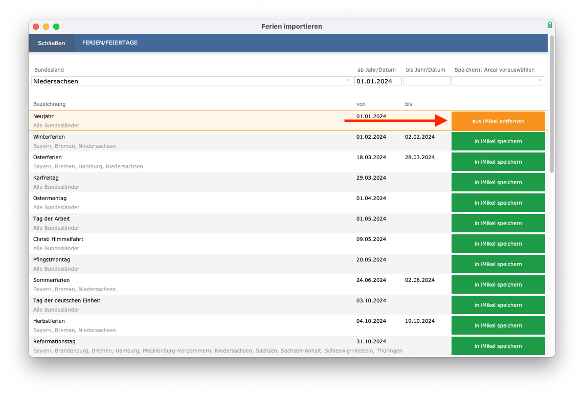 imikel_ferien_entfernen