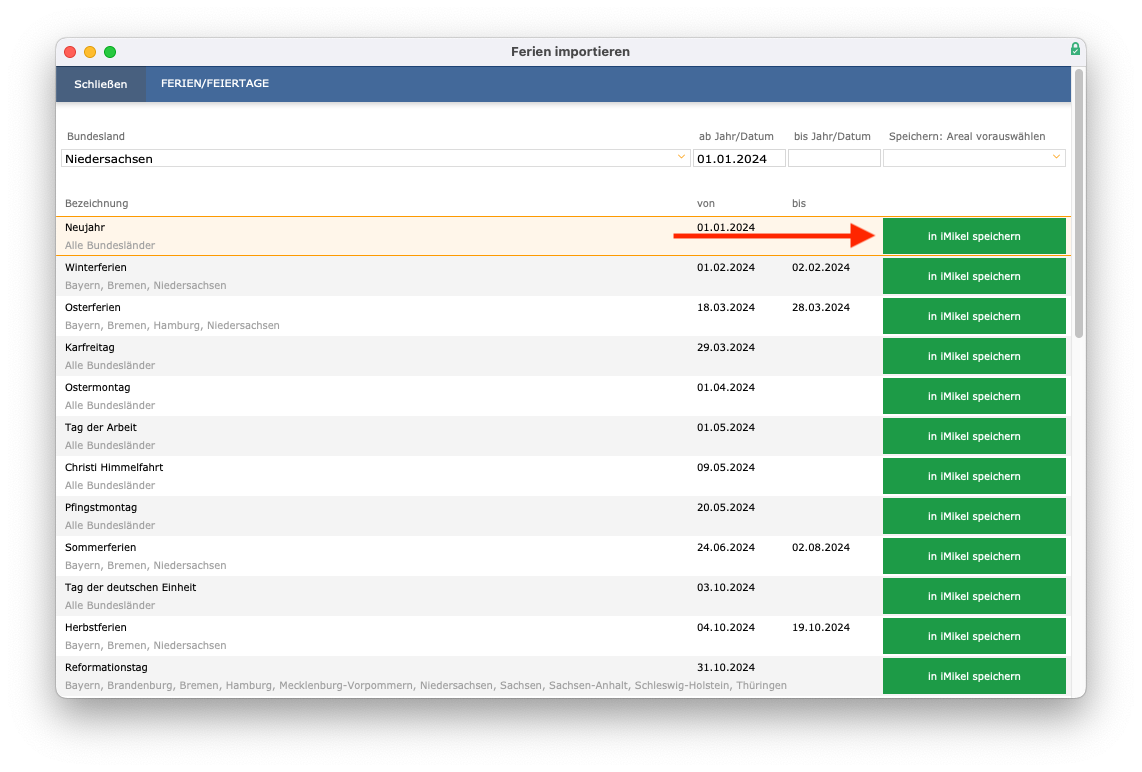 imikel_ferien_speichern