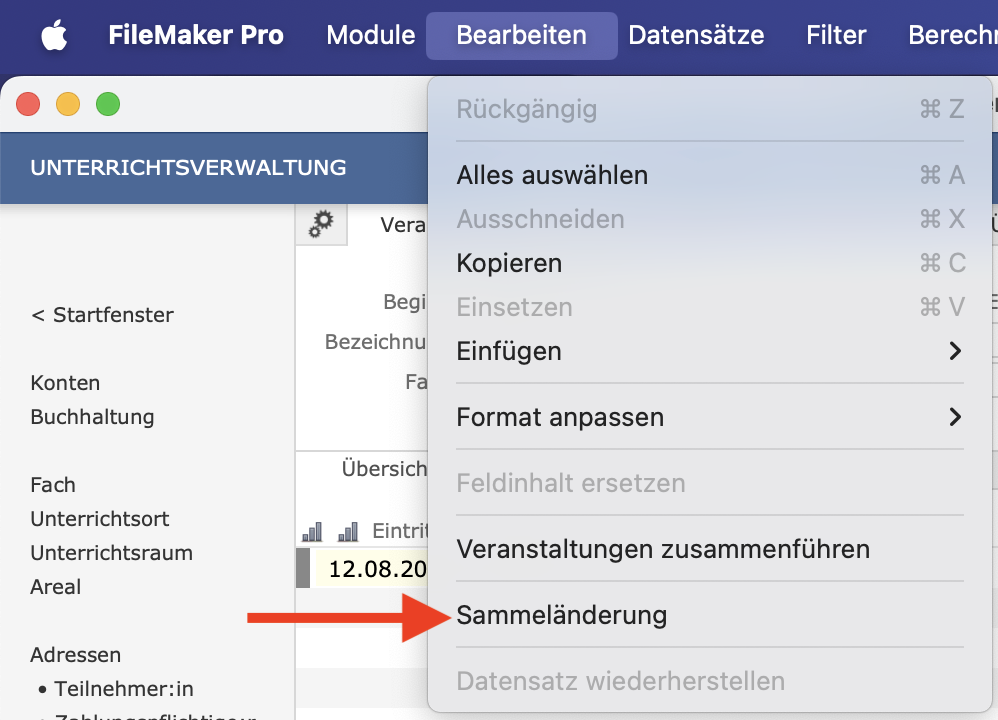 unterricht_veranstaltungen_bearbeiten_sammelaenderung