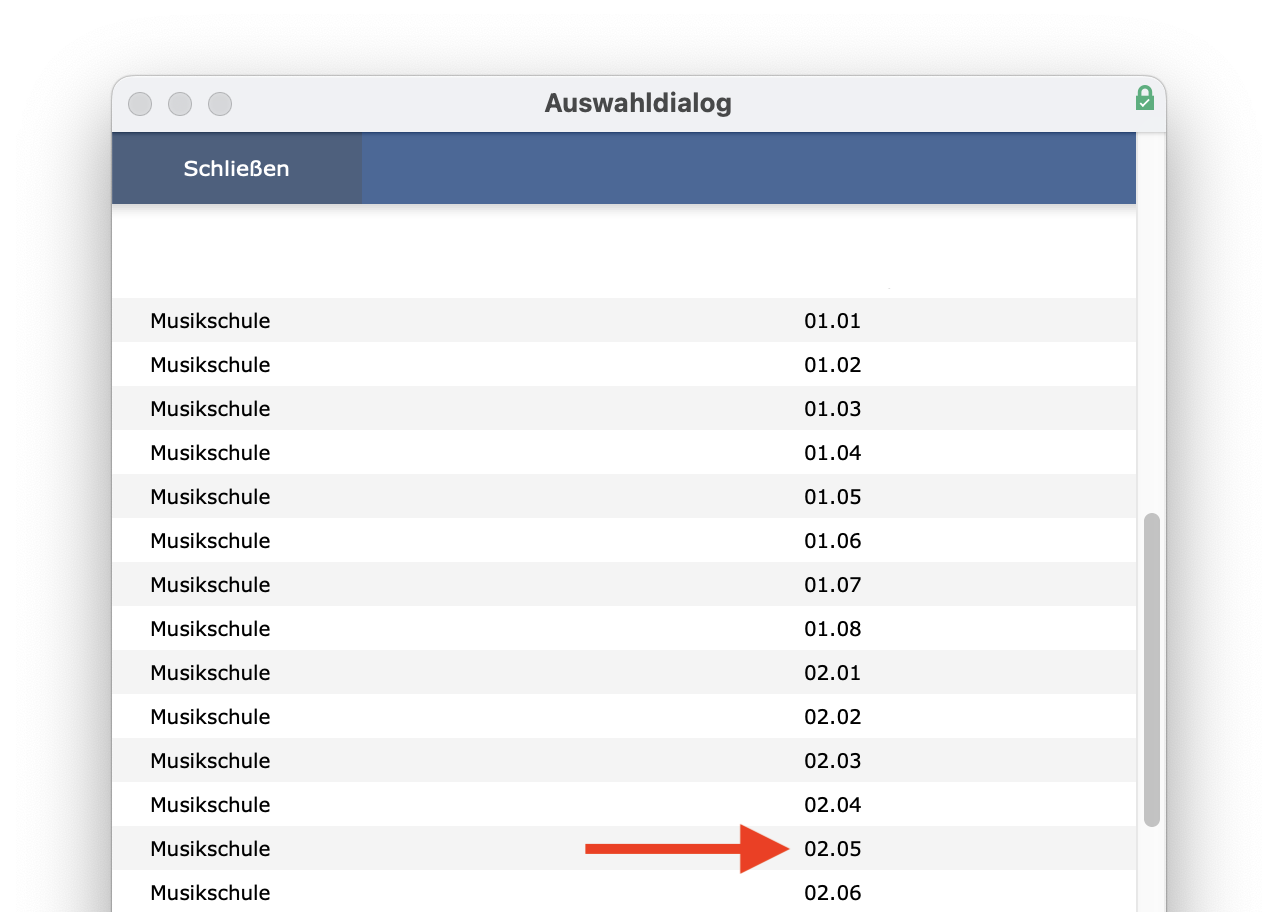 unterricht_veranstaltungen_bearbeiten_sammelaenderung_aendern_ortauswahl