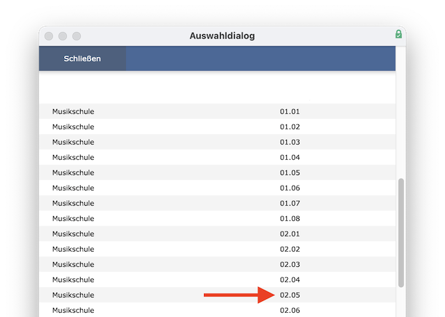 unterricht_veranstaltungen_bearbeiten_sammelaenderung_aendern_ortauswahl