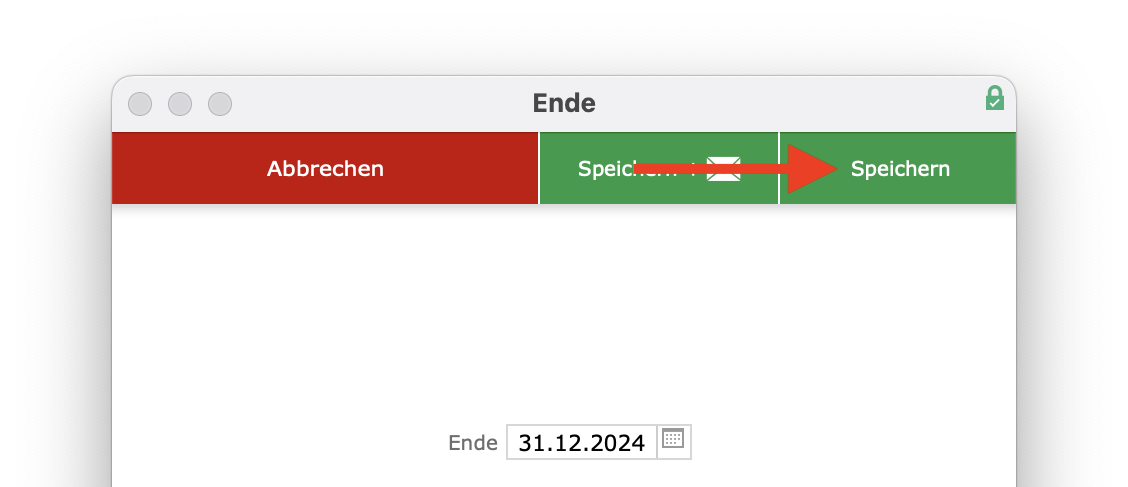 unterricht_veranstaltungen_enddatum_speichern