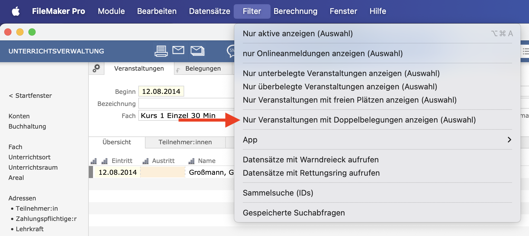 unterricht_veranstaltungen_filter_doppelbelegungen
