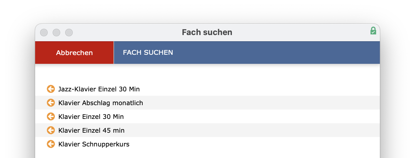 unterricht_veranstaltungen_hinzufuegen_fachsuche_waehlen