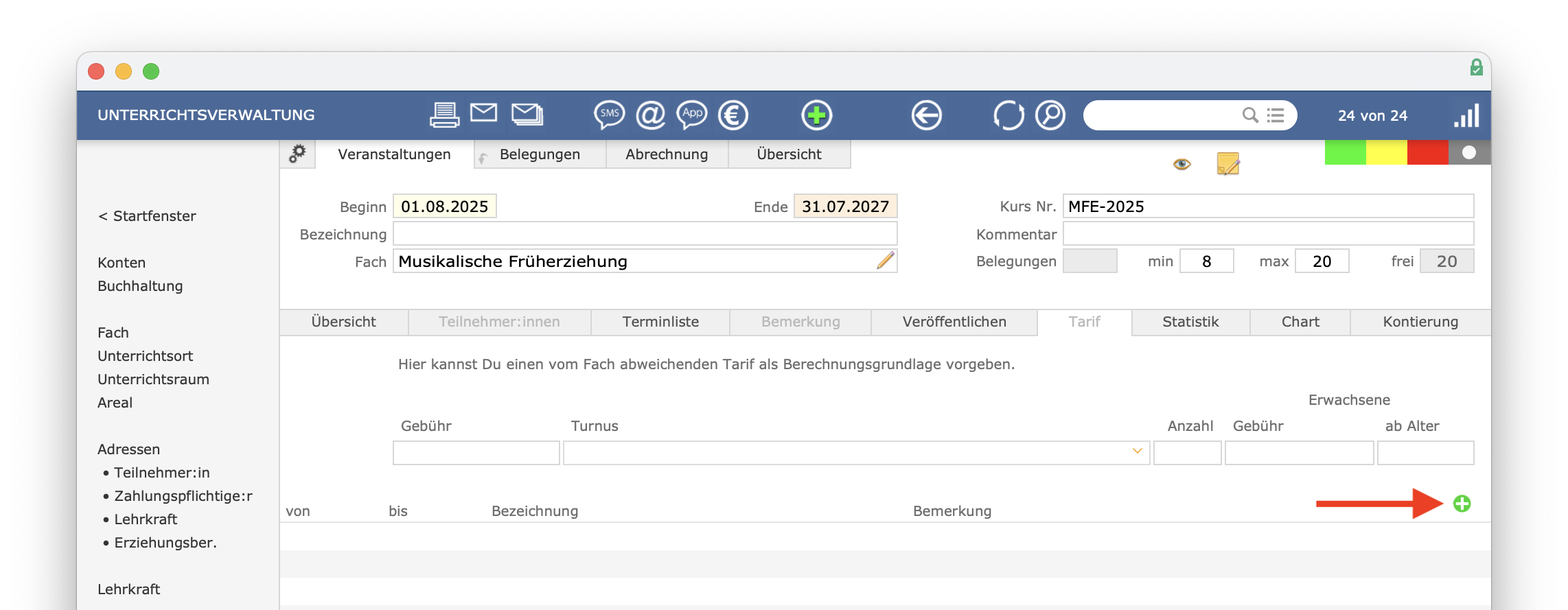 unterricht_veranstaltungen_tarif_vorgabe_hinzufuegen