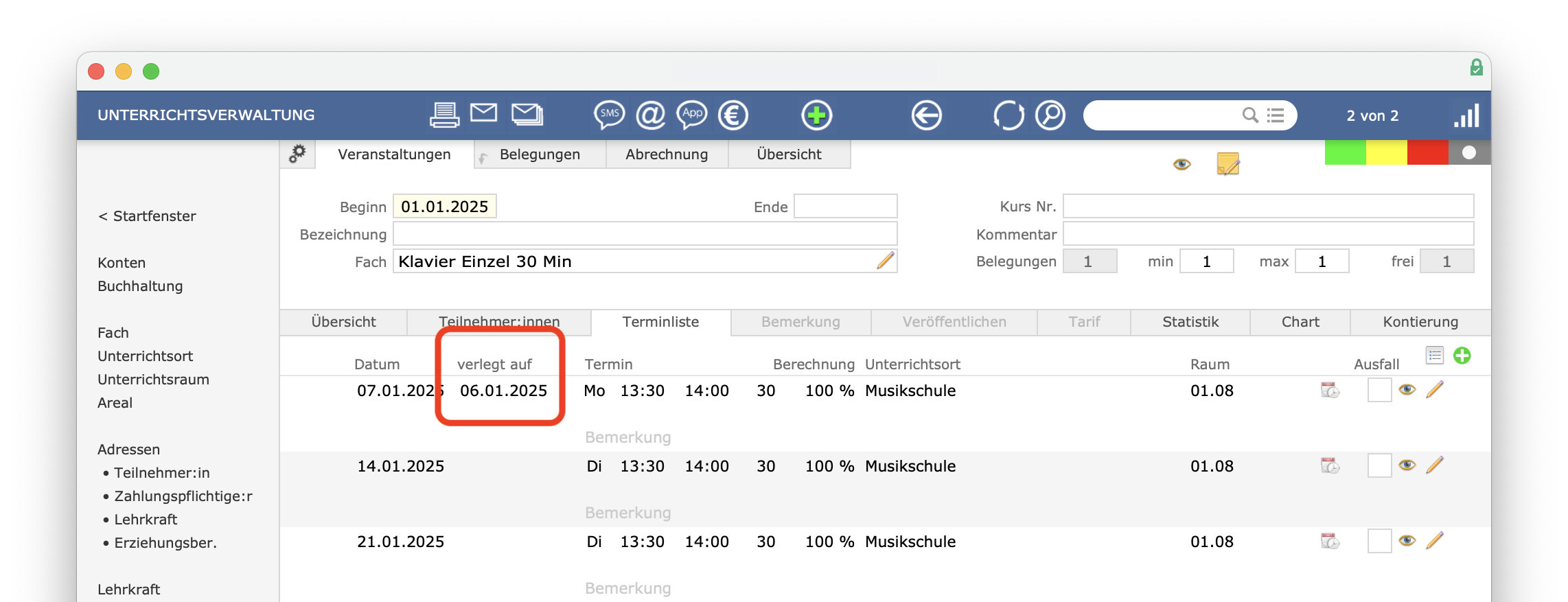 unterricht_veranstaltungen_terminliste_verlegung