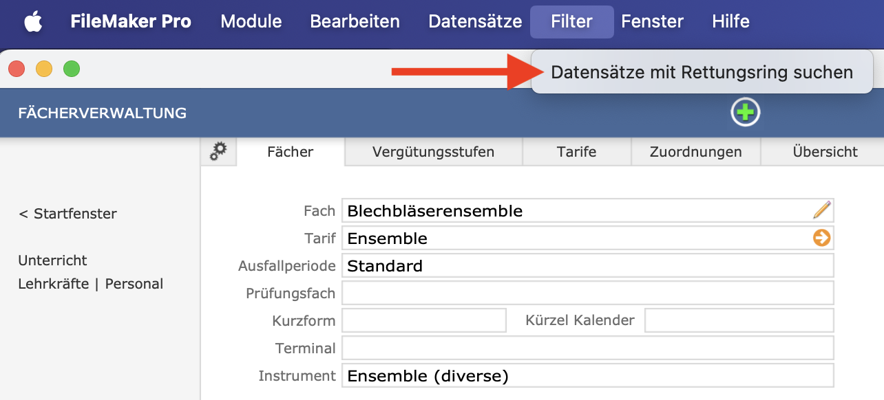 imikel_faecher_filter_rettungsring