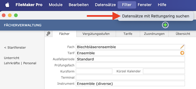 imikel_faecher_filter_rettungsring