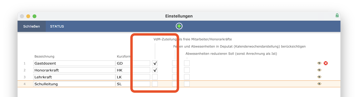 imikel_personal_einstellungen_status_vdm