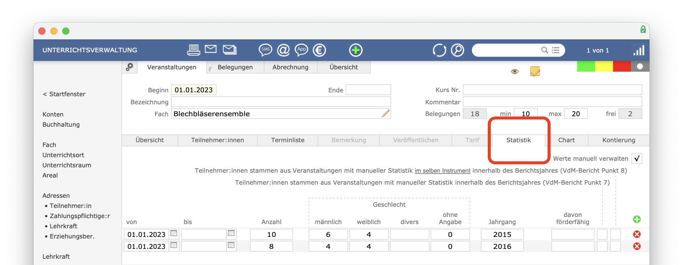 imikel_unterricht_veranstaltungen_statistik