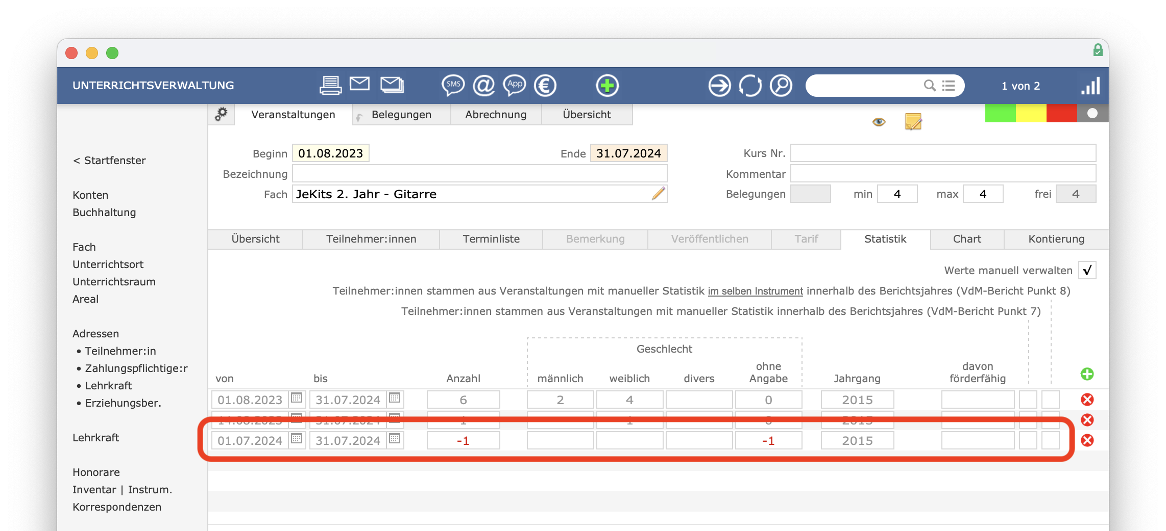 imikel_unterricht_veranstaltungen_statistik_abgang