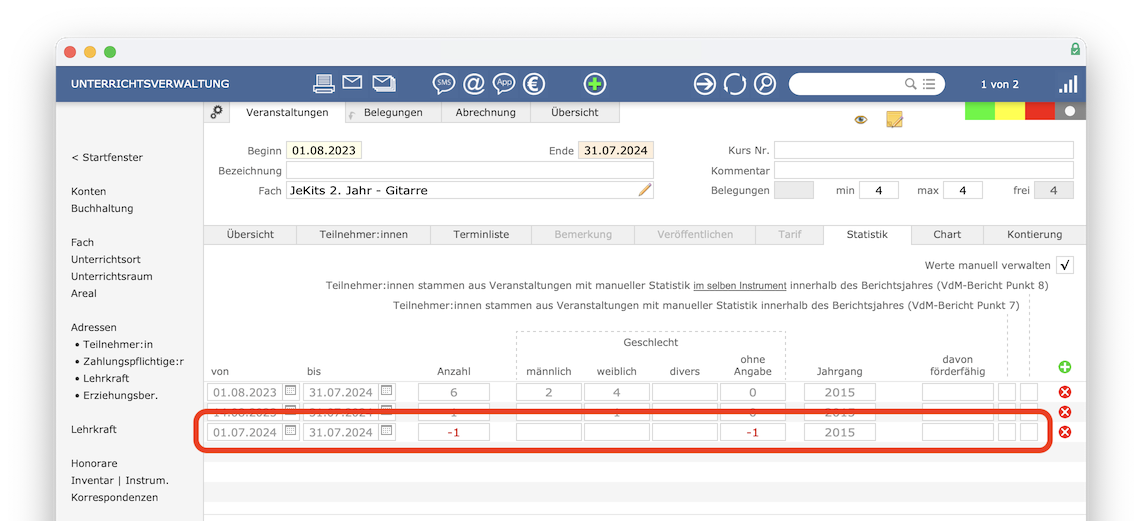 imikel_unterricht_veranstaltungen_statistik_abgang