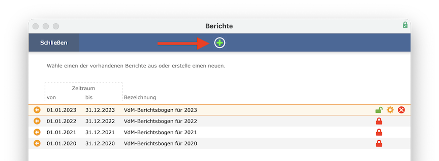 imikel_vdm_hinzufuegen