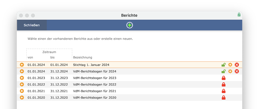 imikel_vdm_stichtag