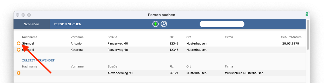 imikel_veranstaltungsorte_gebaeude_ansprechpartner_suche_auswahl