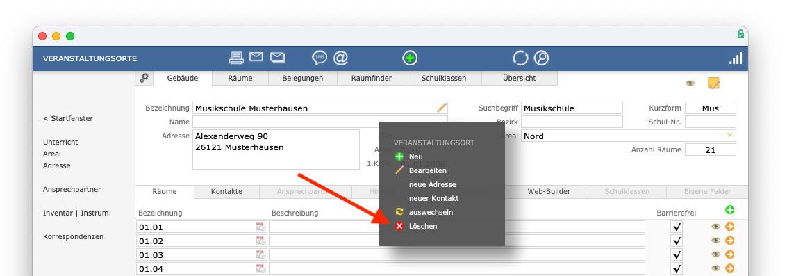 imikel_veranstaltungsorte_gebaeude_menue_loeschen