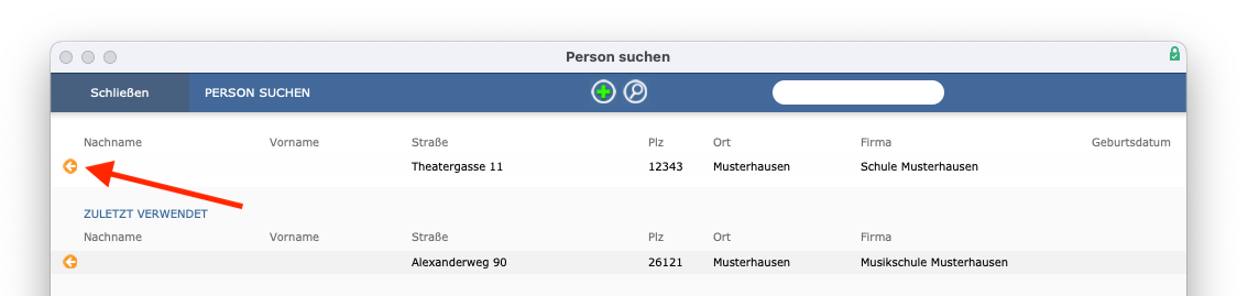 imikel_veranstaltungsorte_gebaeude_suche_firma_auswahl