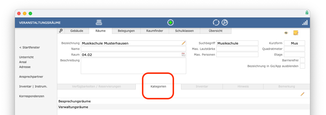 imikel_veranstaltungsorte_raeume_kategorien