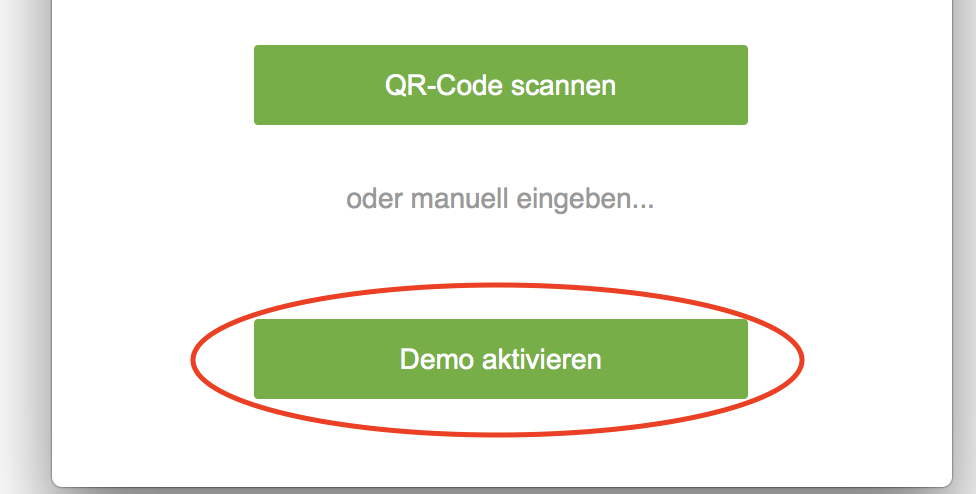iMikelGo_Einrichtung_DemoAktivieren.png